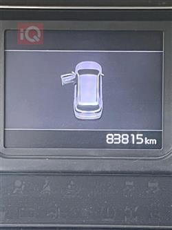 کیا سۆرینتۆ